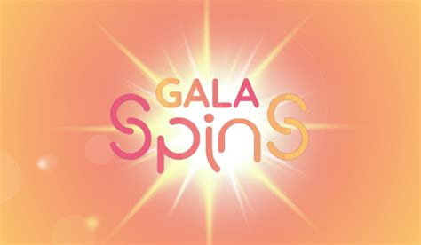 Gala Casino Review, Welcome Bonus, Promo Code & Free Spins.